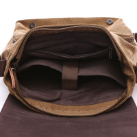 uploads/erp/collection/images/Luggage Bags/mugubag/XU0316058/img_b/img_b_XU0316058_5_bbbMpr6vht5jKh3BMzJk_VmQhCJkxXCZ